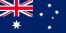 640px-Flag_of_Australia_(converted).svg