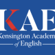 KAE-logo.png