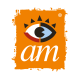 amls-logo.png