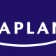 kaplan-logo.png