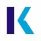 kaplan_international_languages_logo.jpeg