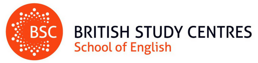 Untitled-design142-e1617791612338