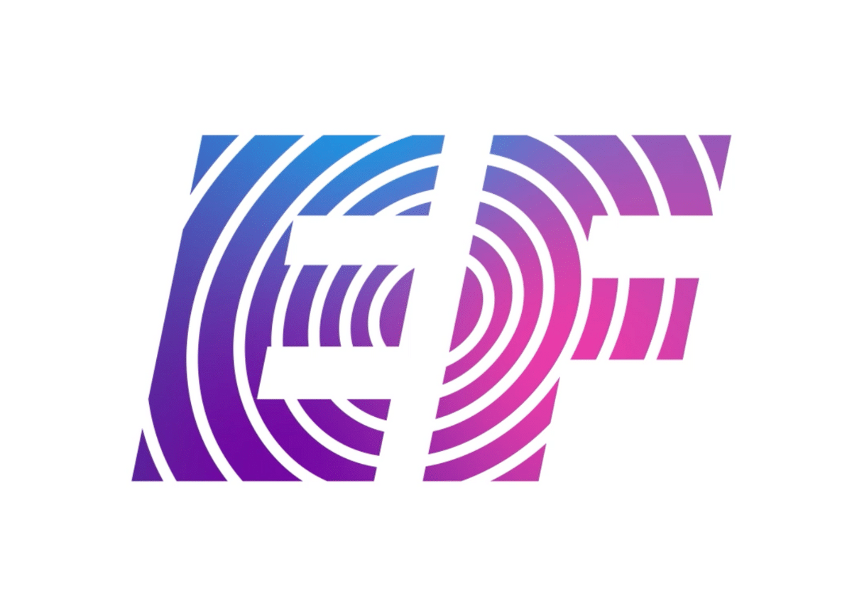 ef-logo