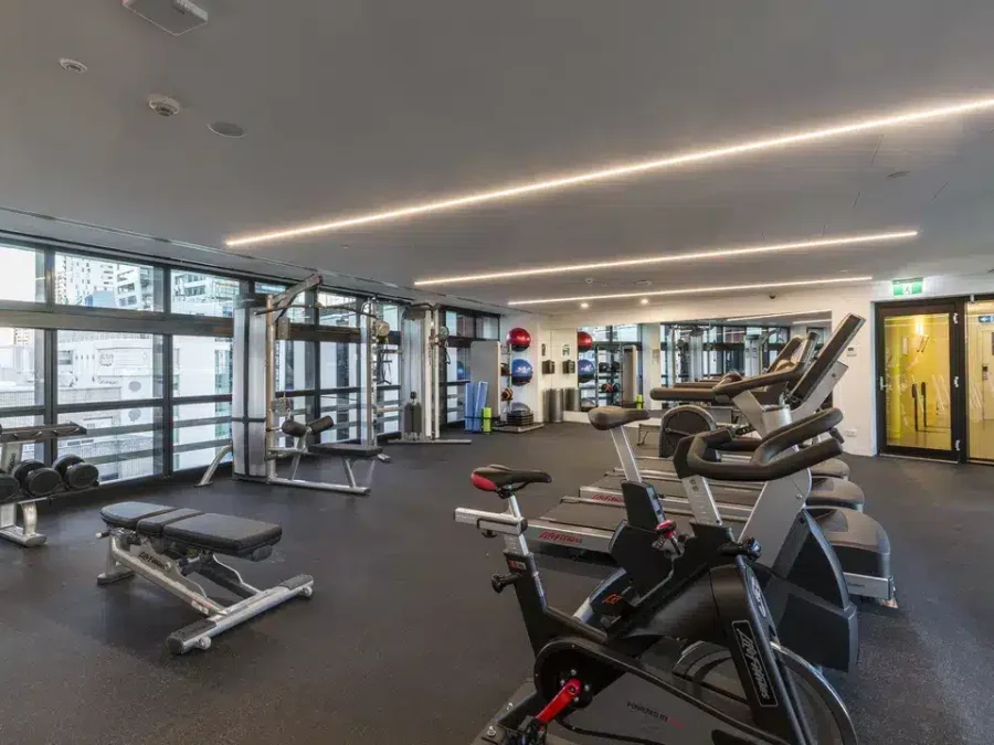 09_IgluChatswood_gym_print.jpg.webp