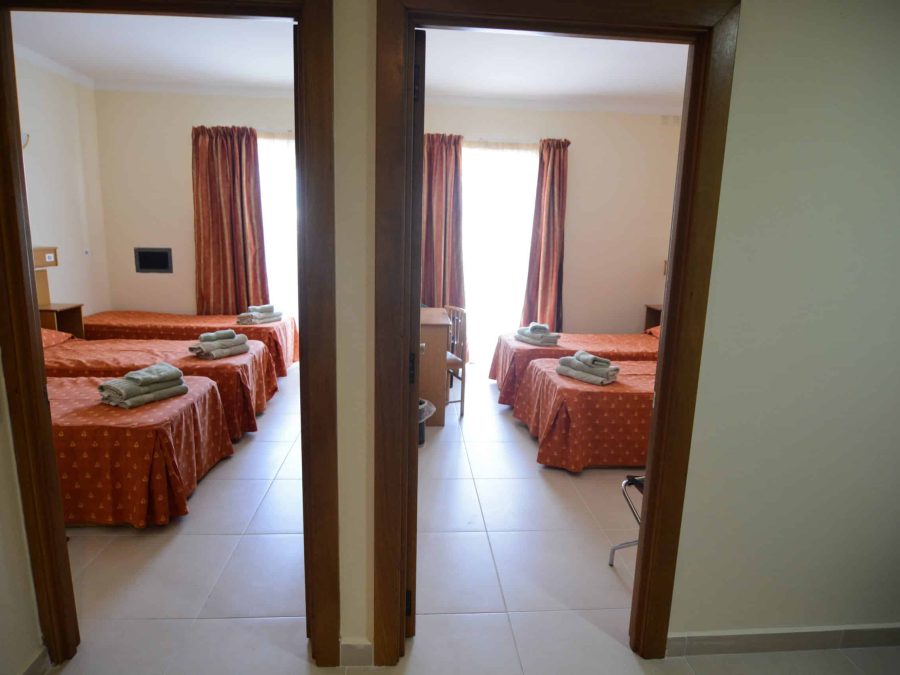 2013-malta-accommodation-apt-250-scaled-1.jpg