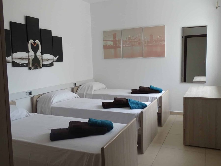 2018-malta-accommodation-dsk-033-scaled-1.jpg