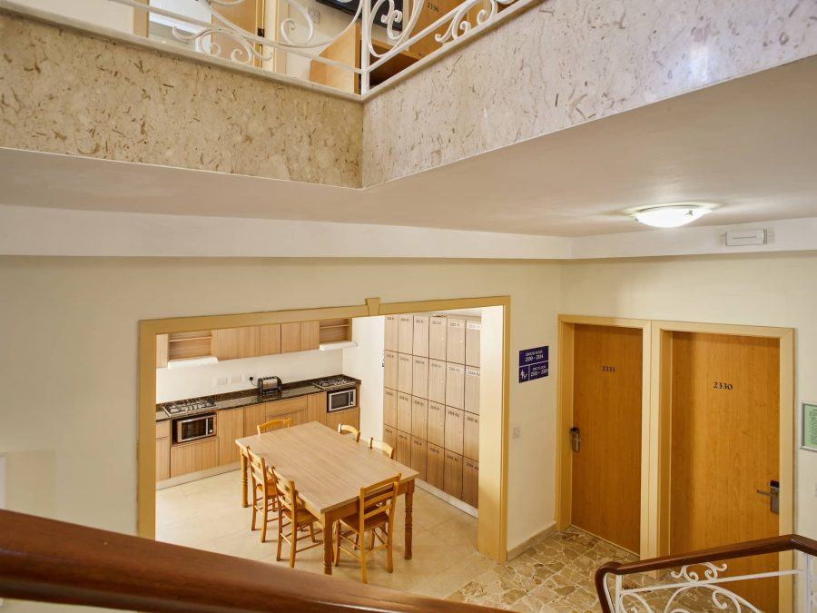 2019-malta-accommodation-shs-002.jpg