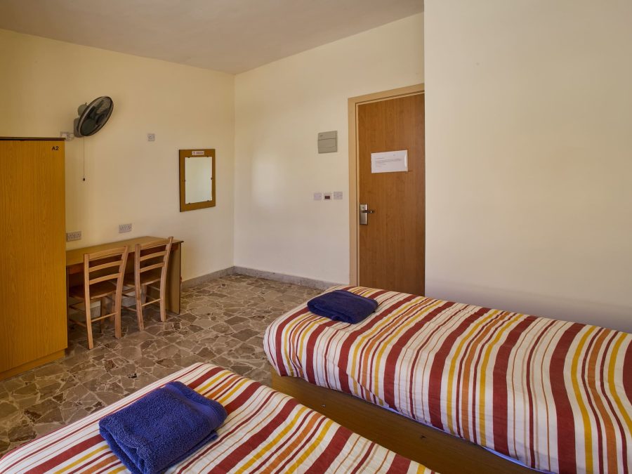 2019-malta-accommodation-shs-013.jpg