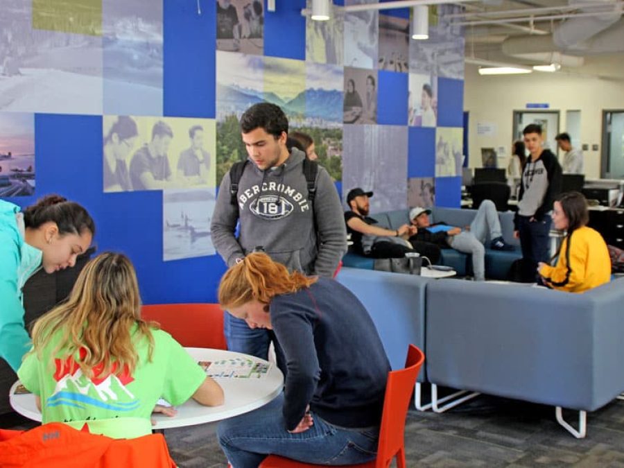 2019_school_interiorStudentLounge1.jpg