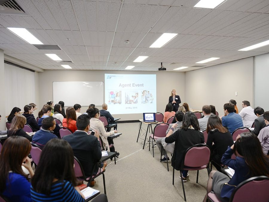 Agent-image-01.jpg