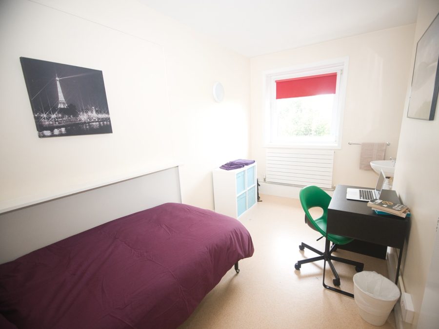 Atlas-Residence-Rathmines-Single-Room-1.jpeg