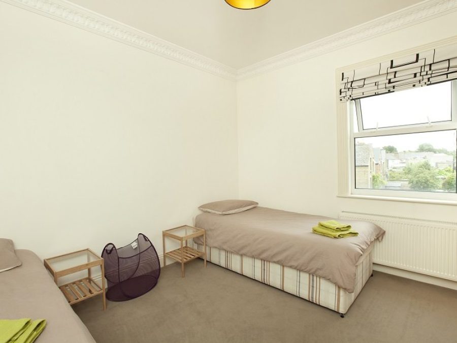 Bedroom-in-Terenure-Residence.jpg