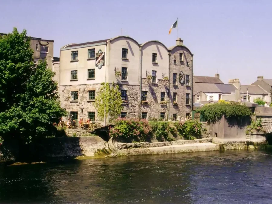 Bridge_Mills_Riverside.jpg.webp