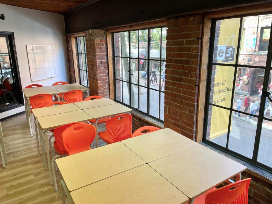 CES-Vancouver-Classroom-202.jpg
