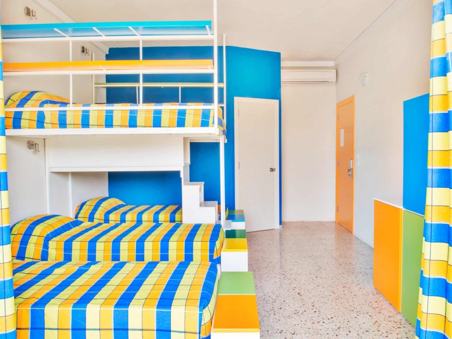 Campus-multibedded-room-3.jpg