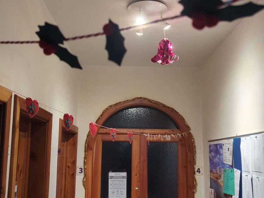 Christmas-decor-English-school-world-GSE-Gateway-Malta.jpg