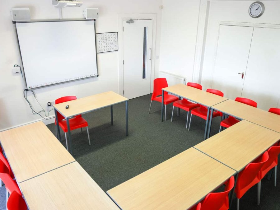 Classroom1.jpg