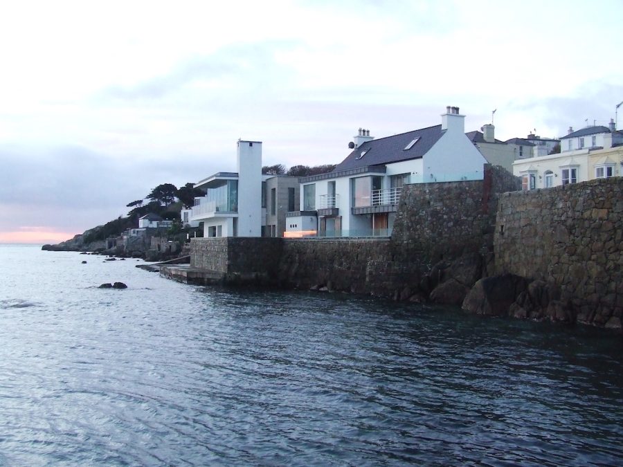 Dalkey-Coastline-1.jpg