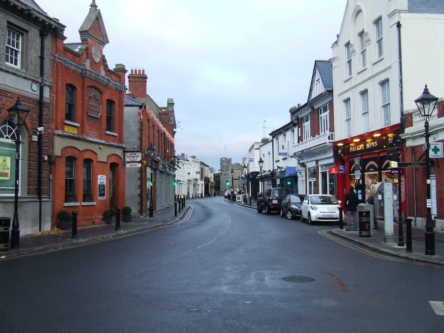 Dalkey-Village-1.jpg