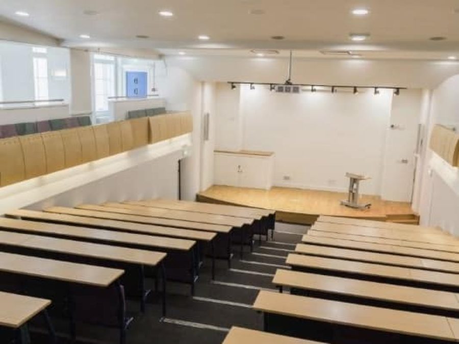 David-Game-College-lecture-theatre-for-English-courses-2-1.jpg