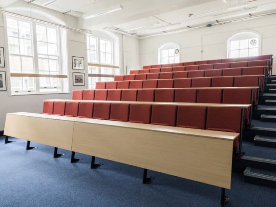 David-Game-College-lecture-theatre-for-English-courses-3-1.jpg