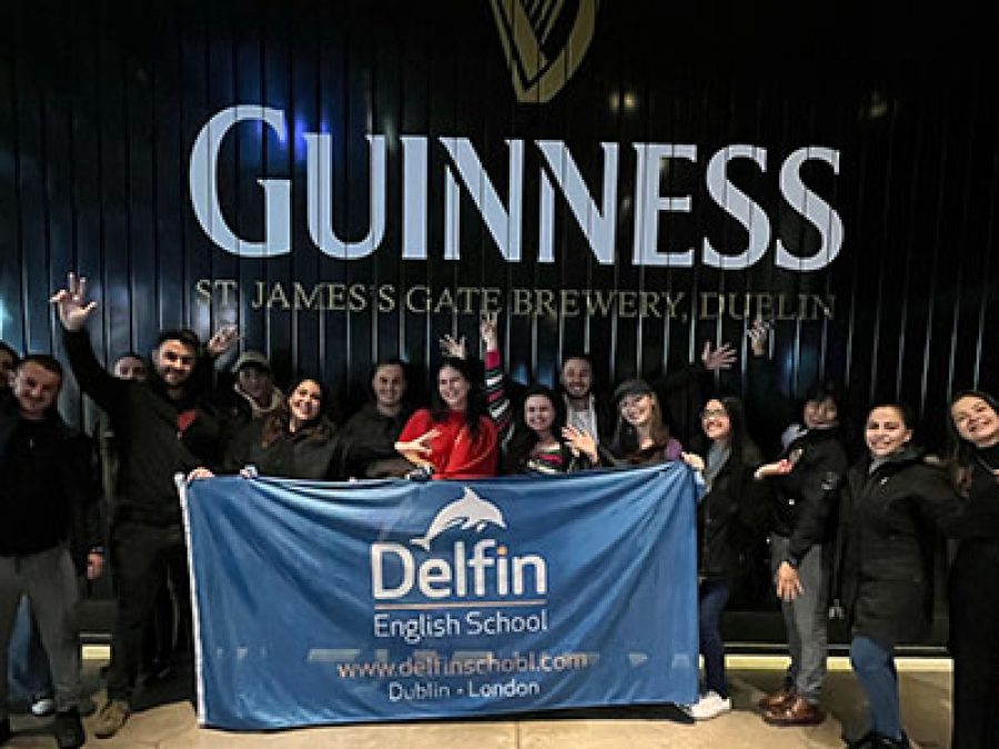Delfin-English-School-Guiness-storehouse.jpg