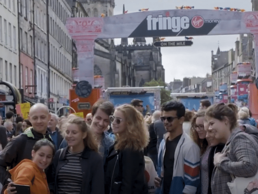 Edinburgh-Festival-800x480-1.png