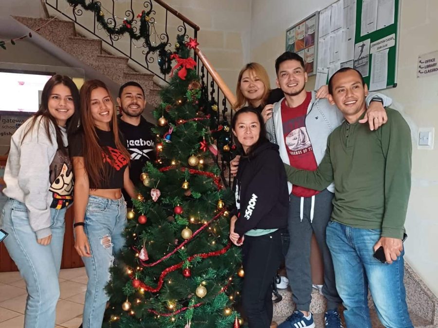 English-Schools-Malta-December-courses-Gateway-School-of-English-GSE.jpg