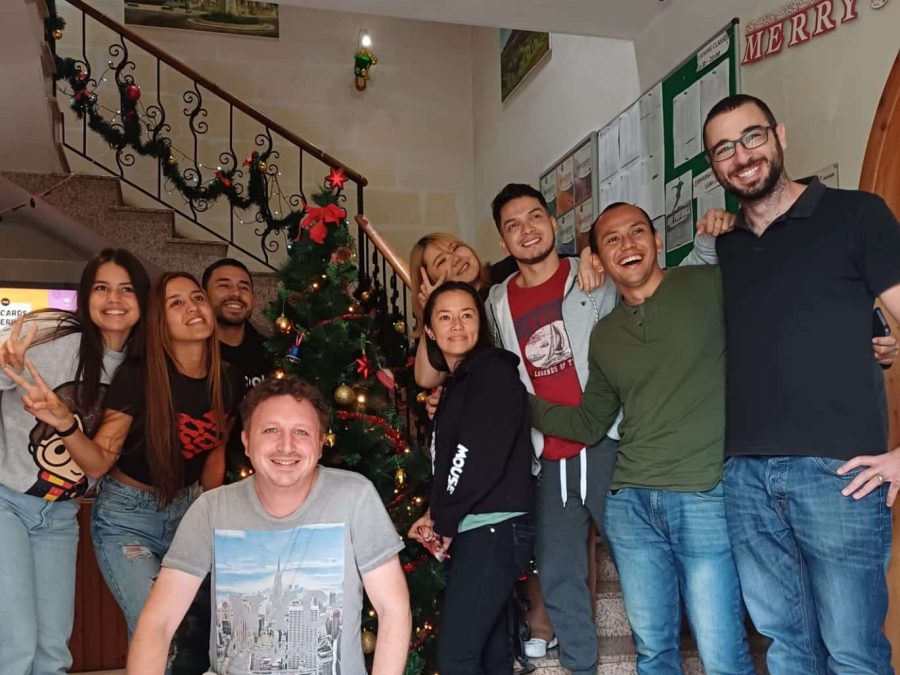 English-courses-Malta-December-school-Gateway-School-of-English-GSE.jpg