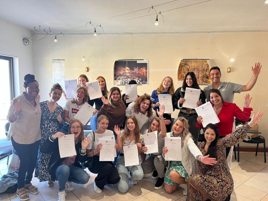 English-school-Malta-courses-plus-work-experience-Dutch-group-Gateway-School-of-English-GSE.jpg