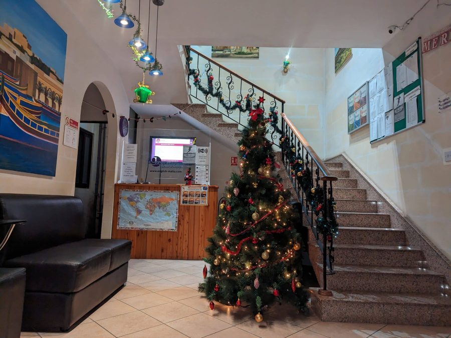 English-schools-Malta-Christmas-study-with-GSE-Gateway-School-of-English.jpg