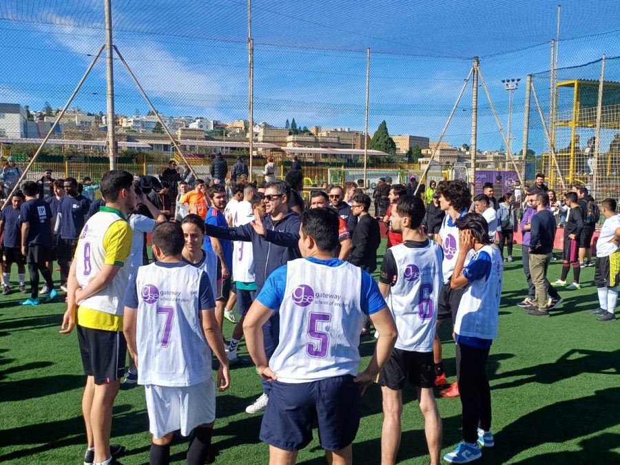 English-schools-Malta-GSE-Gateway-Football-tournament.jpg