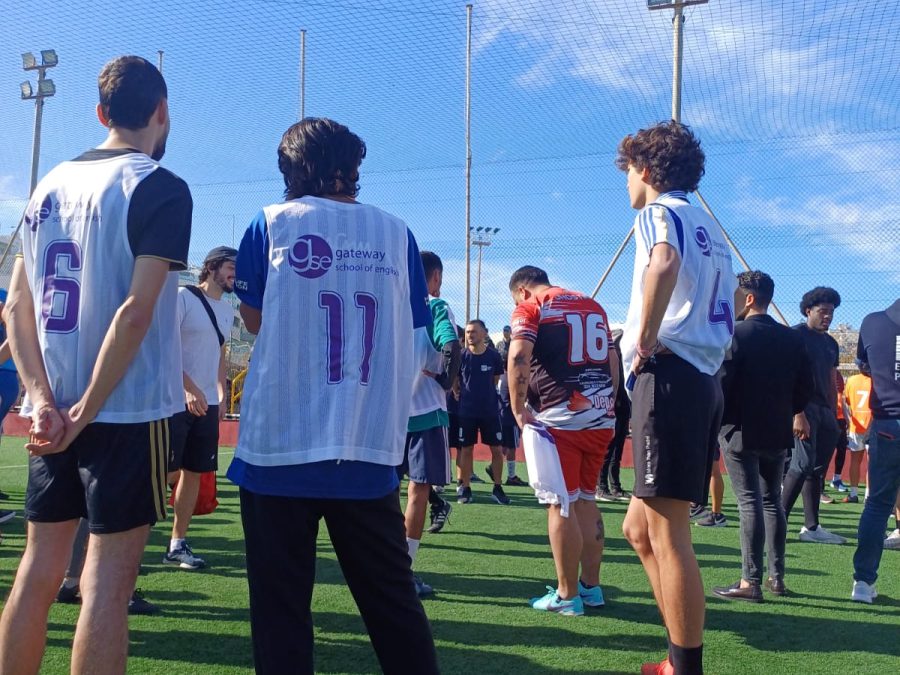 English-schools-Malta-football-tournament-November-Gateway-School-of-English-GSE.jpg