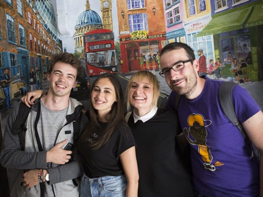 English_courses_London4.jpg