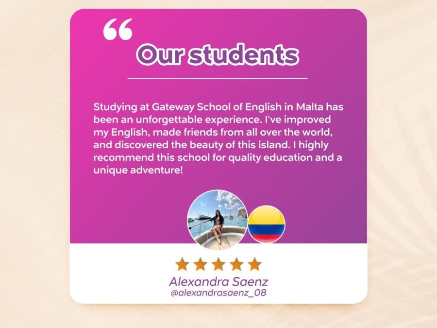 Estudiantes-latinoamericanos-que-estudian-ingles-en-Malta-las-mejores-escuelas-que-ofrecen-cursos-de-ingles-Gateway-School-of-English-GSE.jpg
