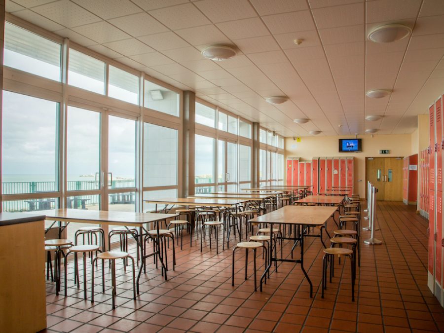 FK-Dalkey-School-Canteen-Indoors.jpg