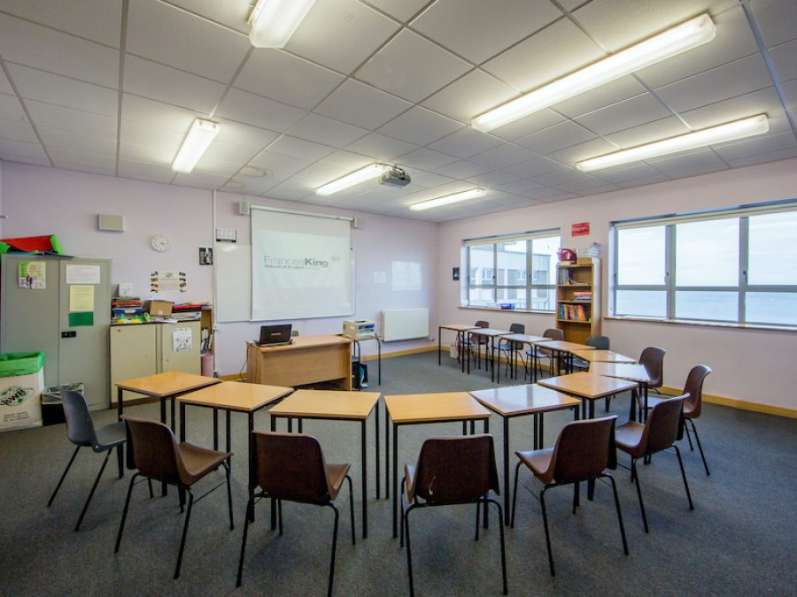 FK-Dalkey-School-Classroom.jpg
