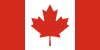 Flag_of_Canada_(Pantone).svg