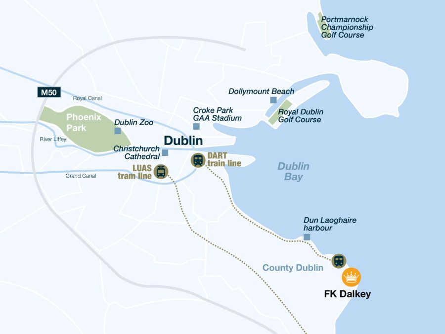 Frances-King-Dalkey-map-scaled-1.jpg