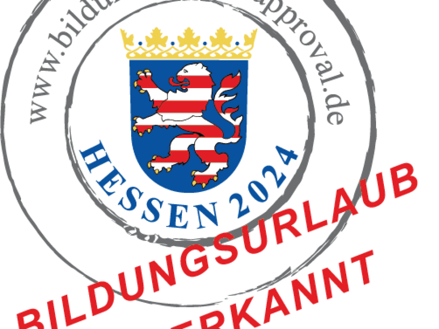 Hessen-Bildungsurlaub-2024-logo-Gateway-School-of-English-GSE.png