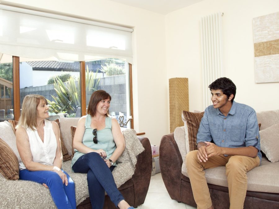 Homestay-Family-Dublin.jpg