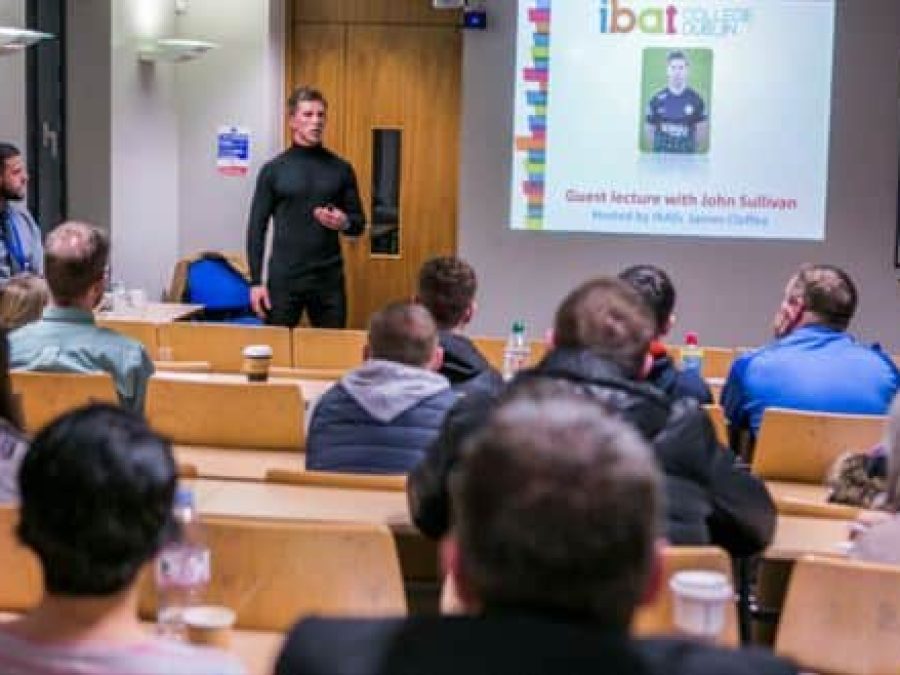 James_Footballer_guest_Lecture.jpg