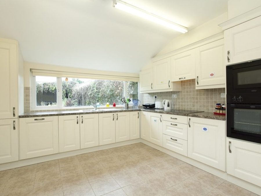 Kitchen-Terenure-Park-ResidenceLiving-Room-Terenure-Park-Residence.jpg