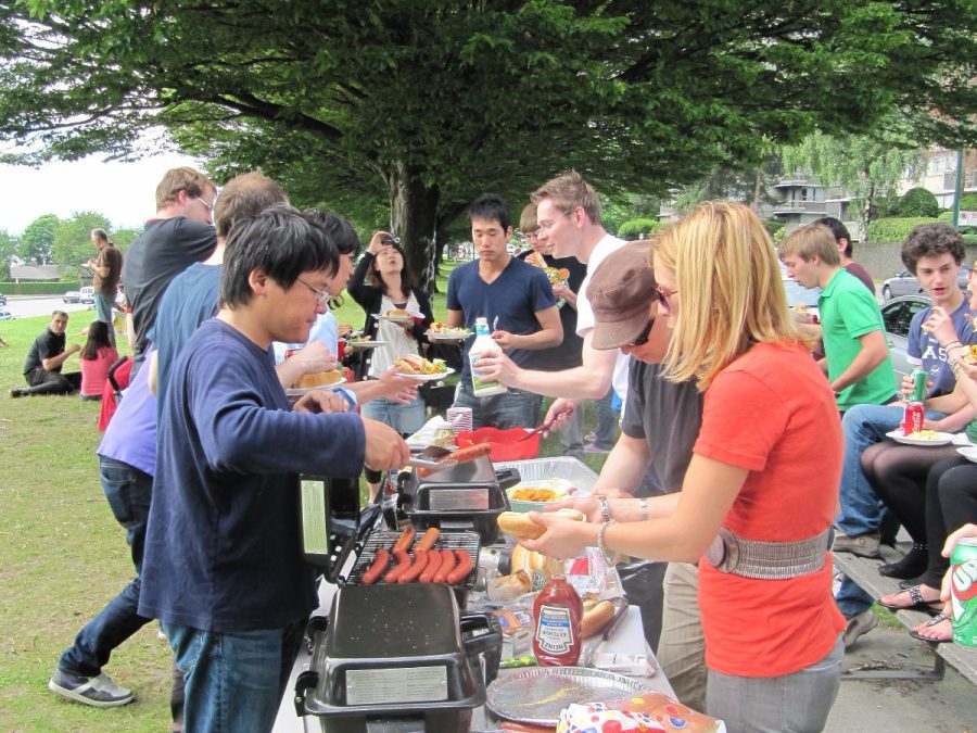 LSI-Vancouver-BBQ1.jpg