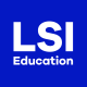 LSI-logo.png