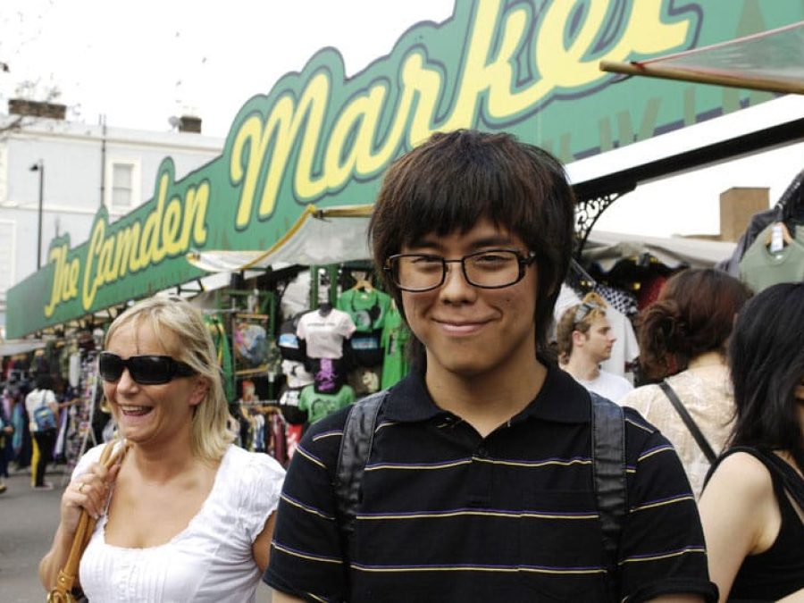 London_leisure_camdenmarket.jpg