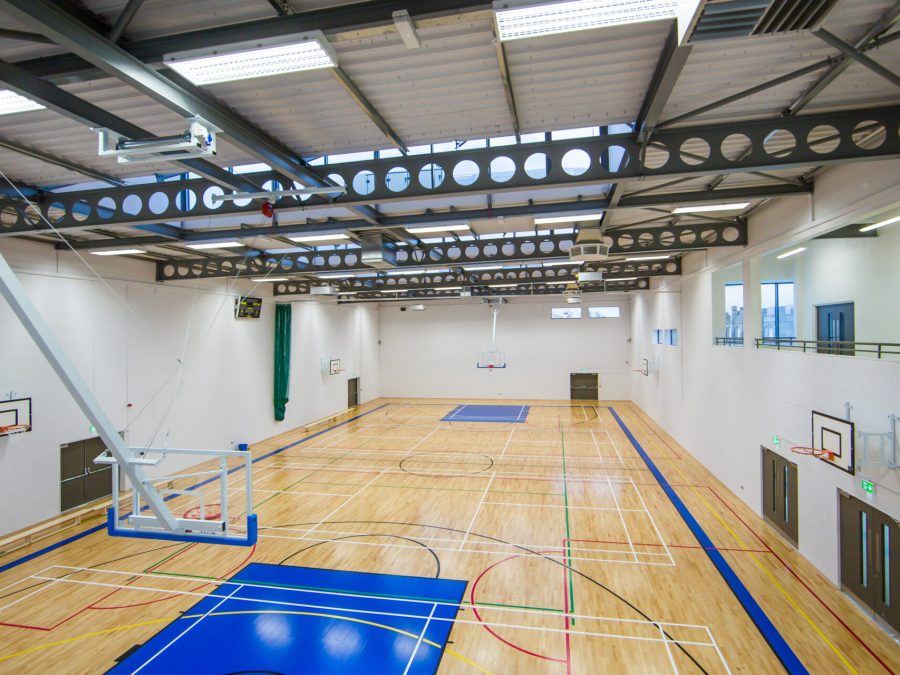 Loreto-Abbey-Sports-Hall-Inside-scaled-1.jpg