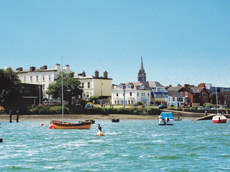 MALAHIDE-1.jpg