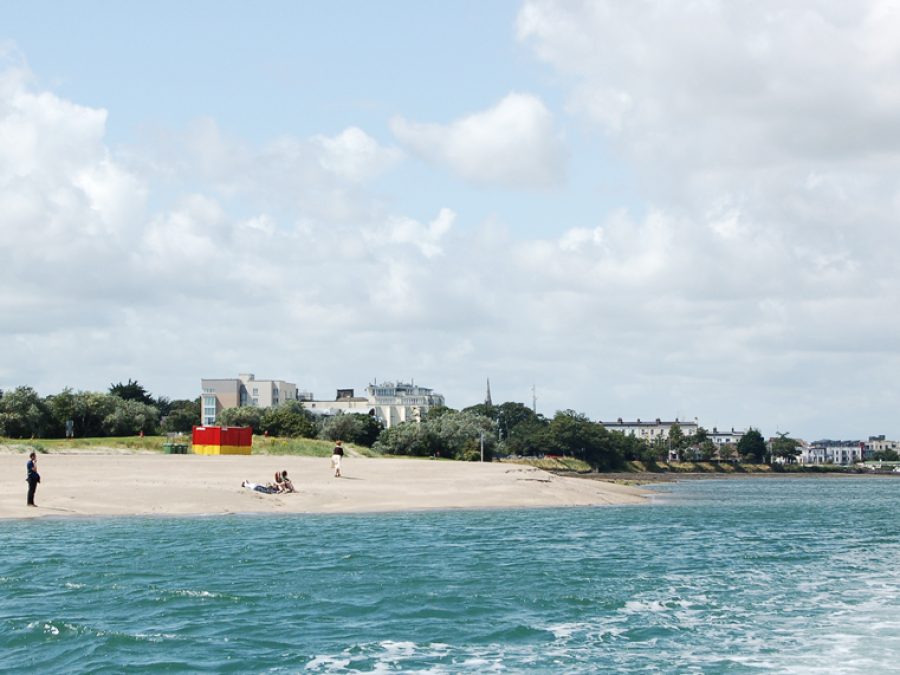 Malahide-Beach.jpg