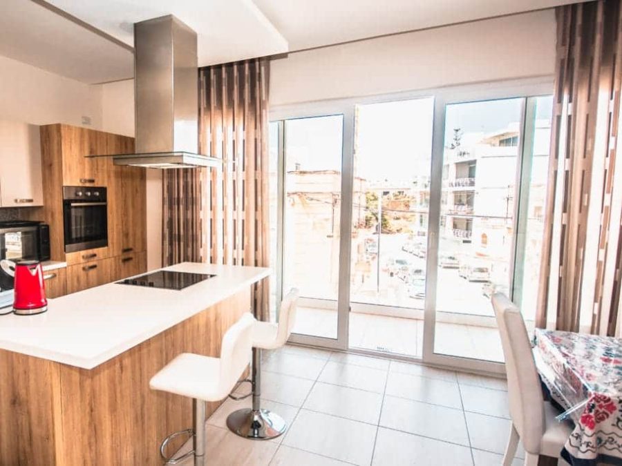 Malta-Student-Apartments-2-1024x683-min.jpg